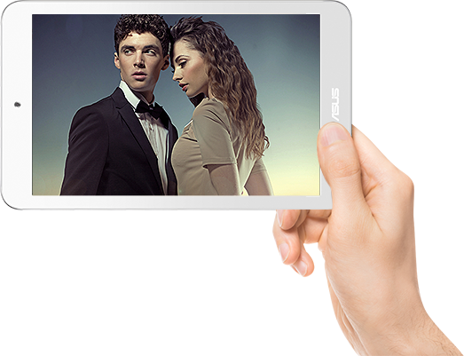 Miracast