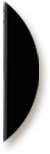 MicroSD