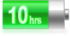 Battery Life