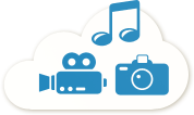 Webstorage