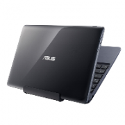 Nexus 10 2013平板电脑渲染图流出 或基于华硕Infin
